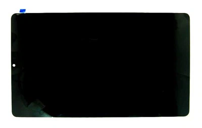 8,68 tommu snertiskjár